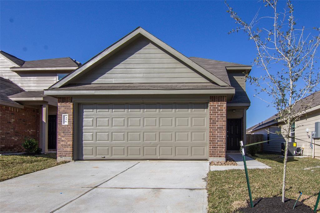 376 North Meadows Drive - Photo 1