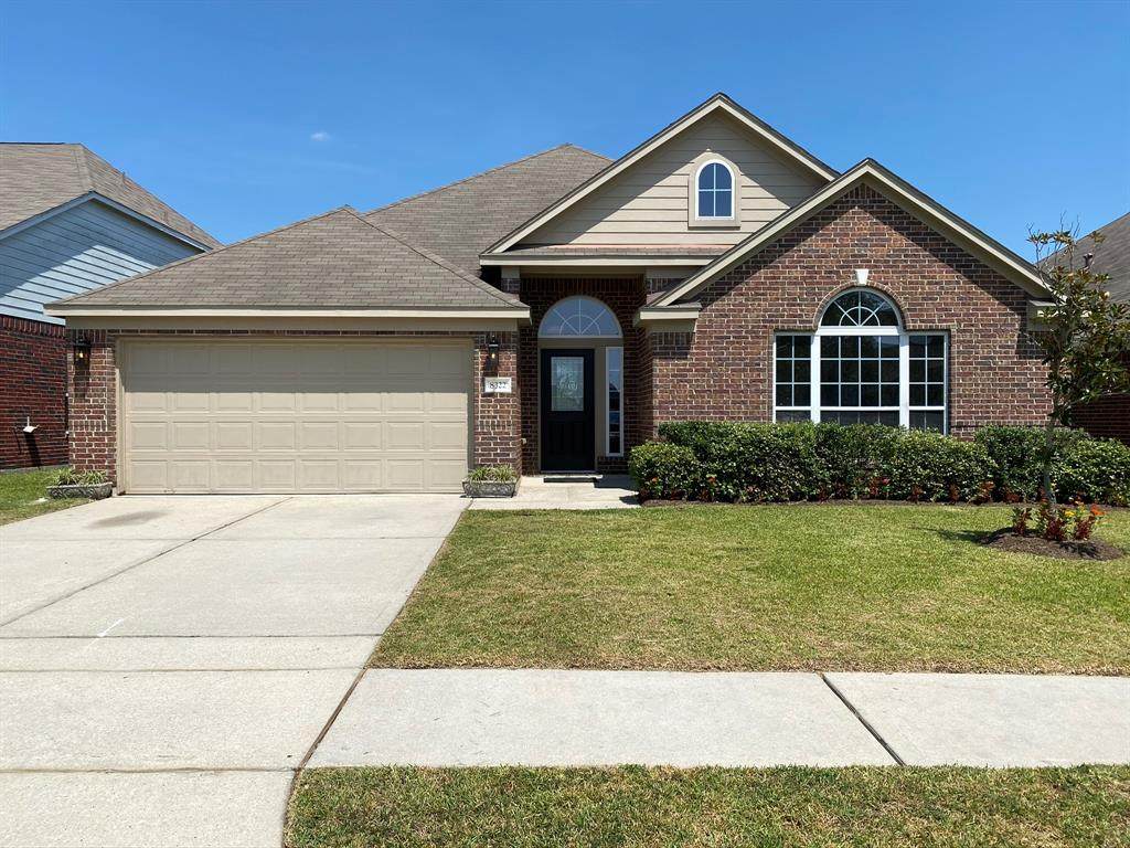 8322 Rosemary Drive - Photo 1