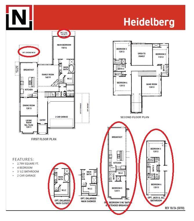 https://bt-photos.global.ssl.fastly.net/harmls/1280_boomver_1_52254935-2.jpg
