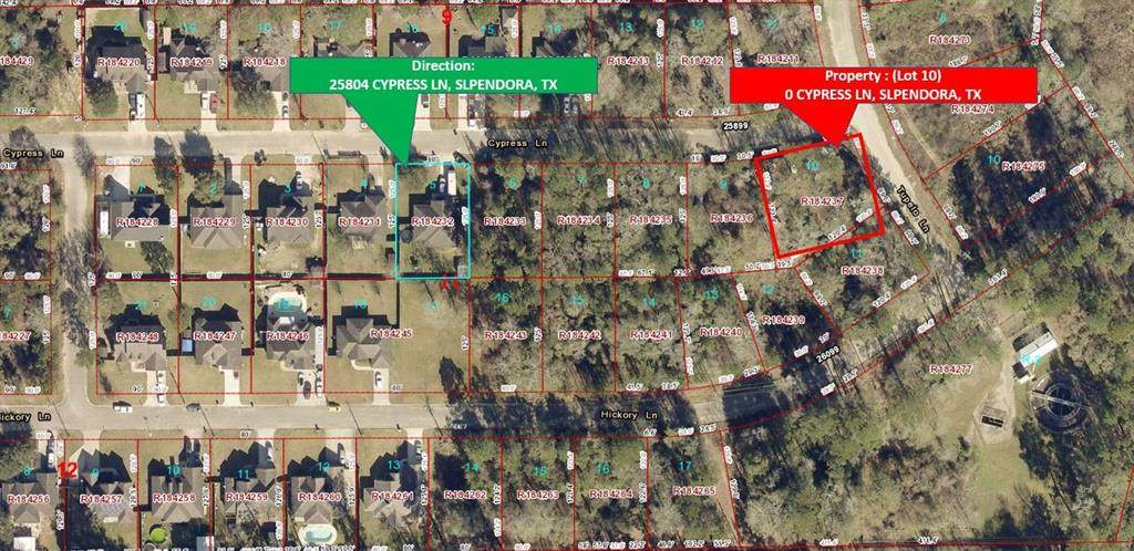 0 Cypress Ln - Photo 1