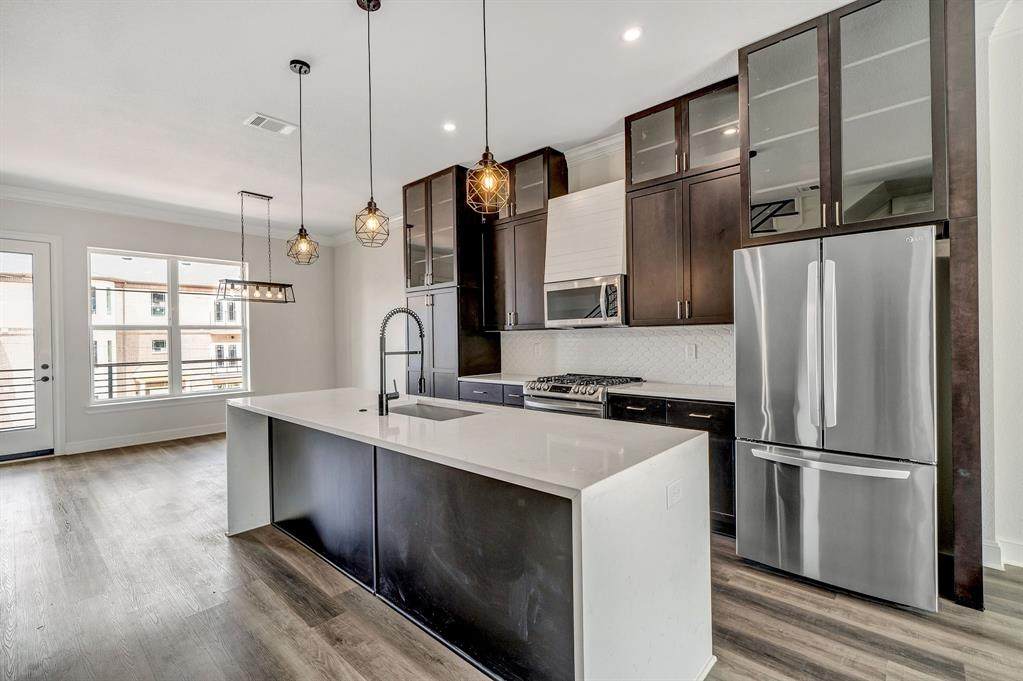 534 Erwin Street - Photo 1
