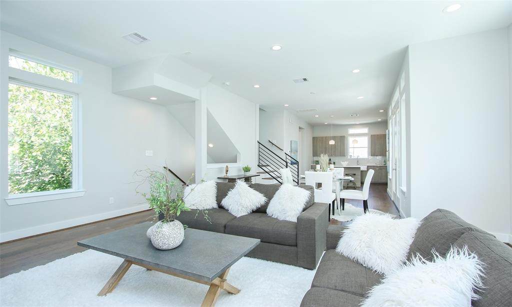 5903 Val Verde Street - Photo 1