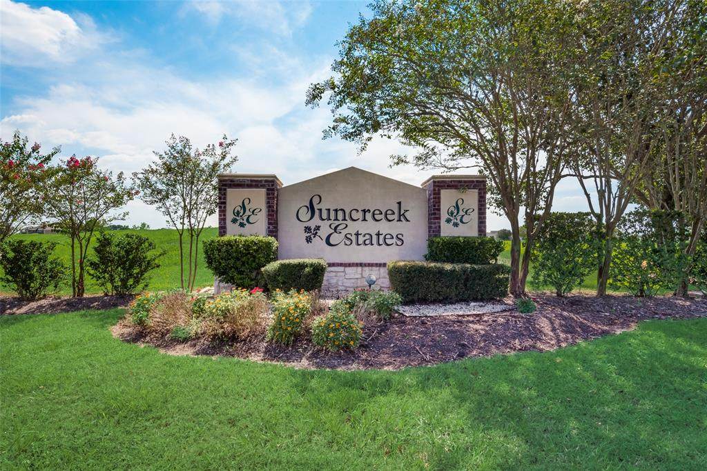 17451 Black Hawk Court - Photo 1