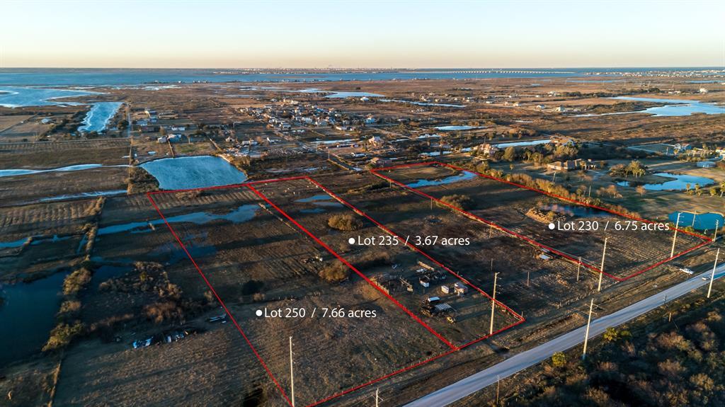Lot 250 Stewart Rd - Photo 1