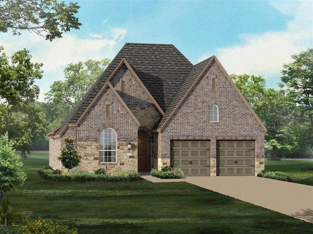 23319 Brookdale Bay Lane - Photo 1