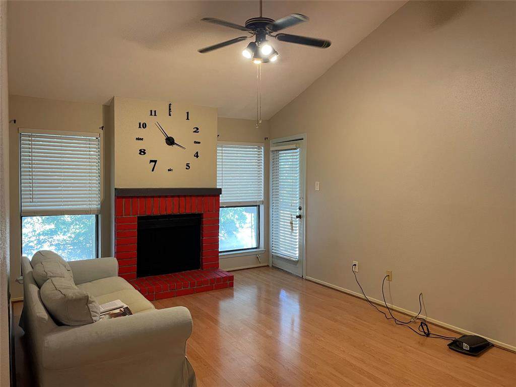 7950 Stadium Drive - Photo 1
