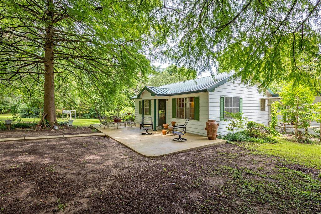 211 Fm 224 Road - Photo 1