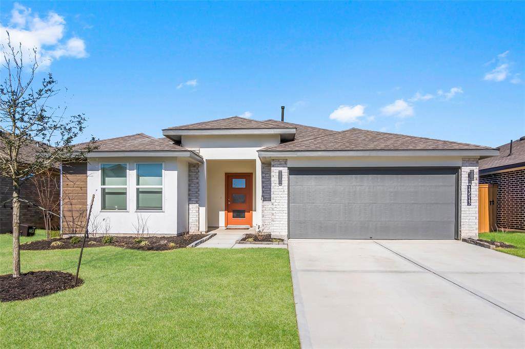 13513 Bonita Island Way - Photo 1