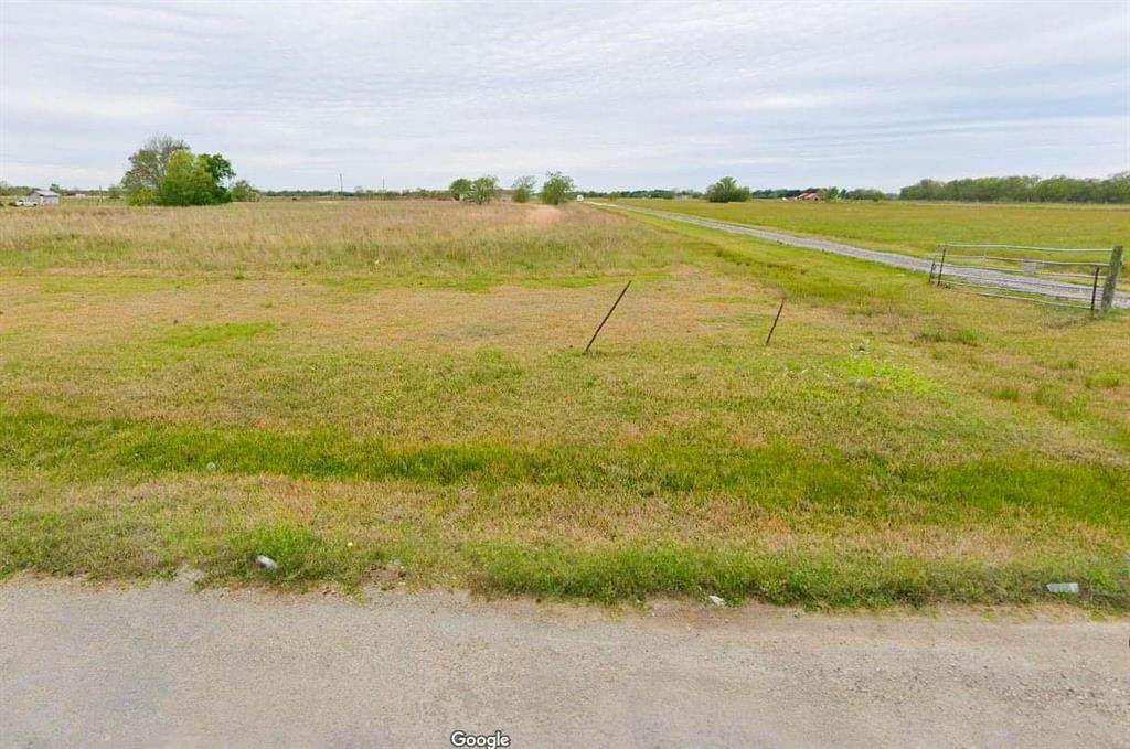 0 County Road 603 - Photo 1