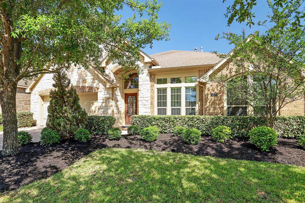 10415 Kingston Creek Lane - Photo 1 10415 Kingston Creek Lane - Photo 1