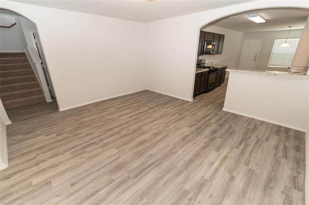 14072 Lahontan Drive - Photo 1