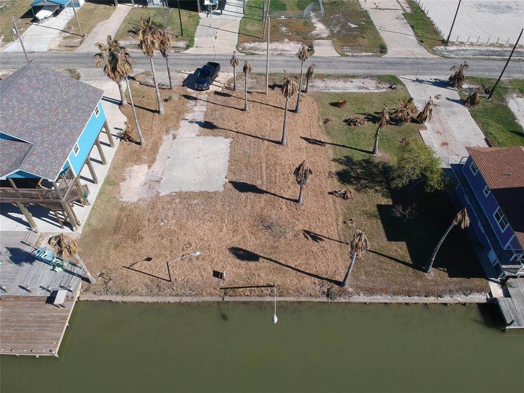 191 Sailfish Drive - Photo 1