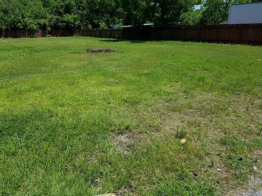 6822 Bacher Street - Photo 1