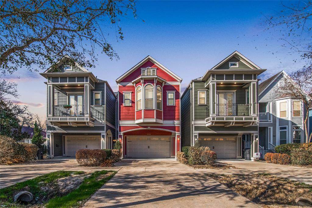 935 22nd Street - Photo 1