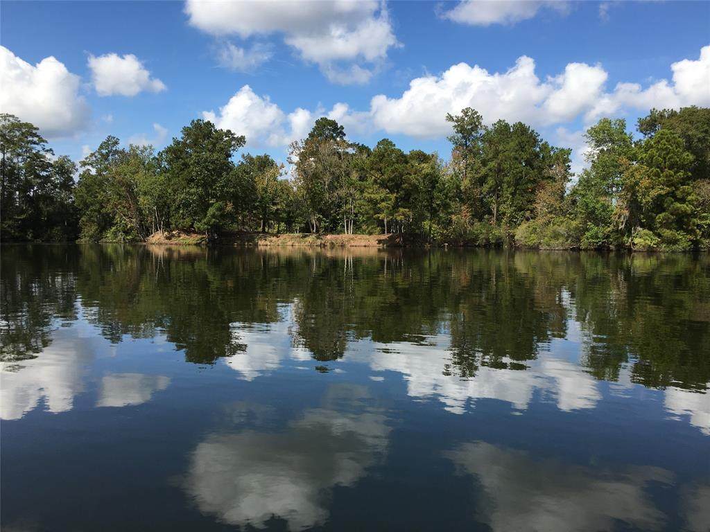11 Smith Loop - Photo 1