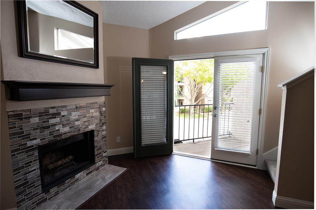 10855 Meadowglen Lane - Photo 1