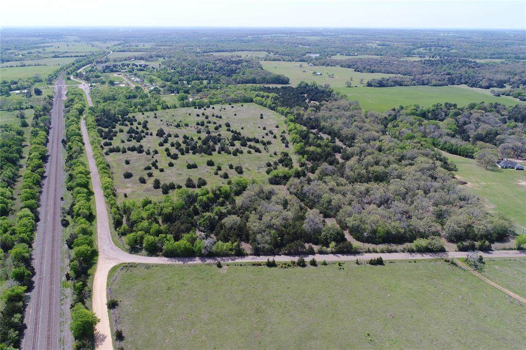 TBD-Tract 4 Cr 315 - Photo 1