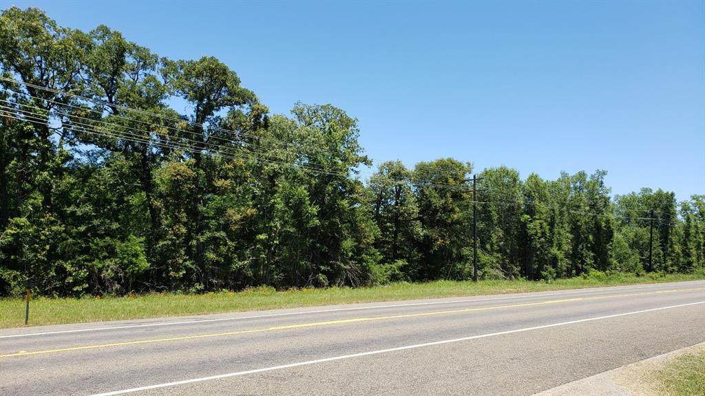 000 Fm 645 - Photo 1