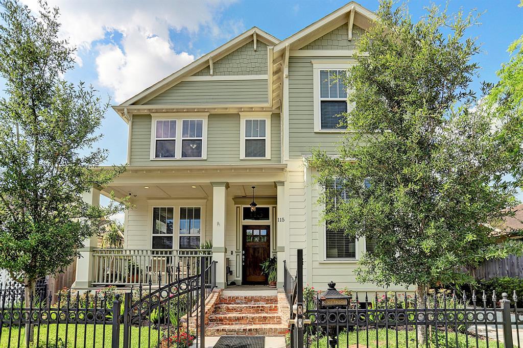 115 24th Street - Photo 1