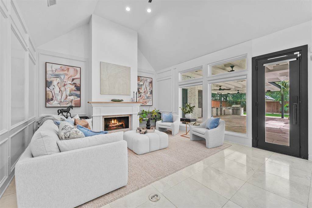 34 Wooded Brook Circle - Photo 1
