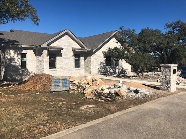 265 Tulley Court - Photo 1
