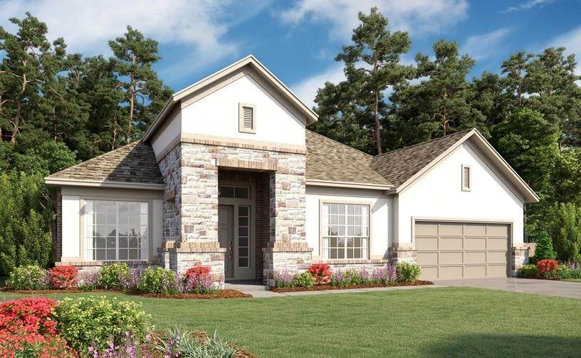 28939 Parker Ridge Drive - Photo 1