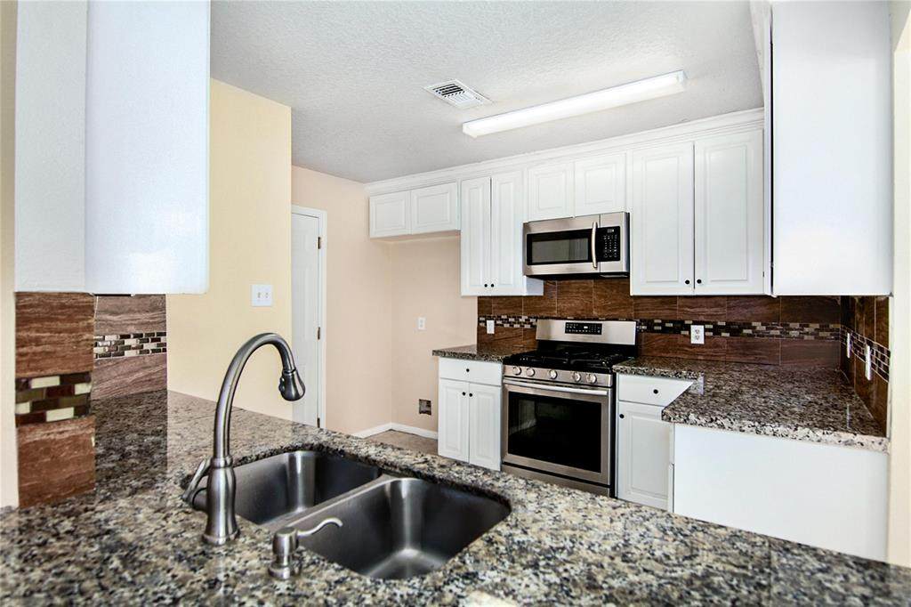 13822 Trumpetvine Street - Photo 1