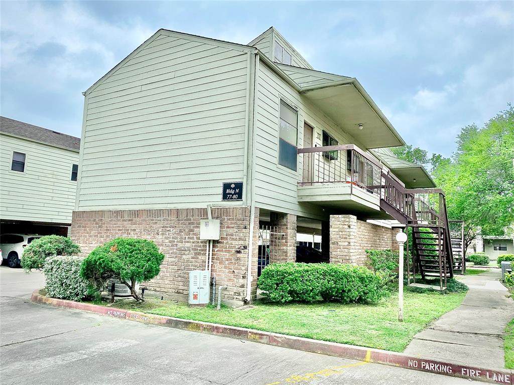 7901 Cambridge Street - Photo 1