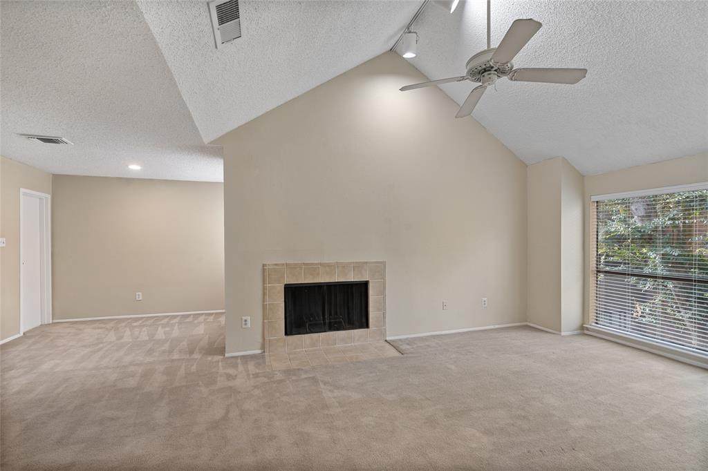 6601 Sands Point Drive - Photo 1
