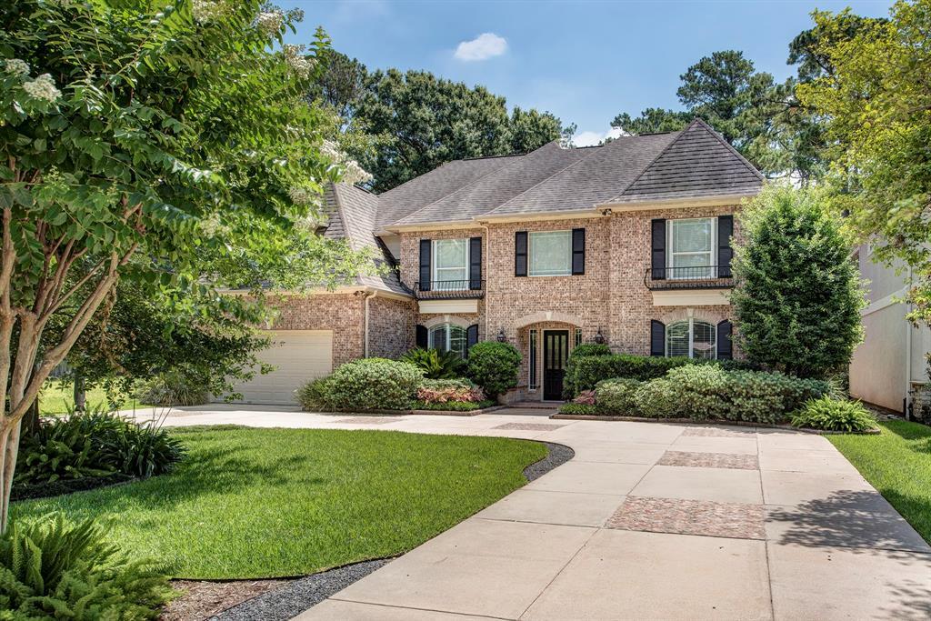 822 Riedel Drive - Photo 1