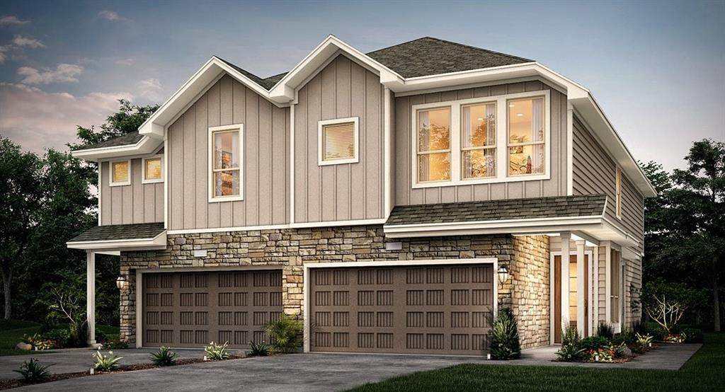 609 Royal Arch Drive - Photo 1