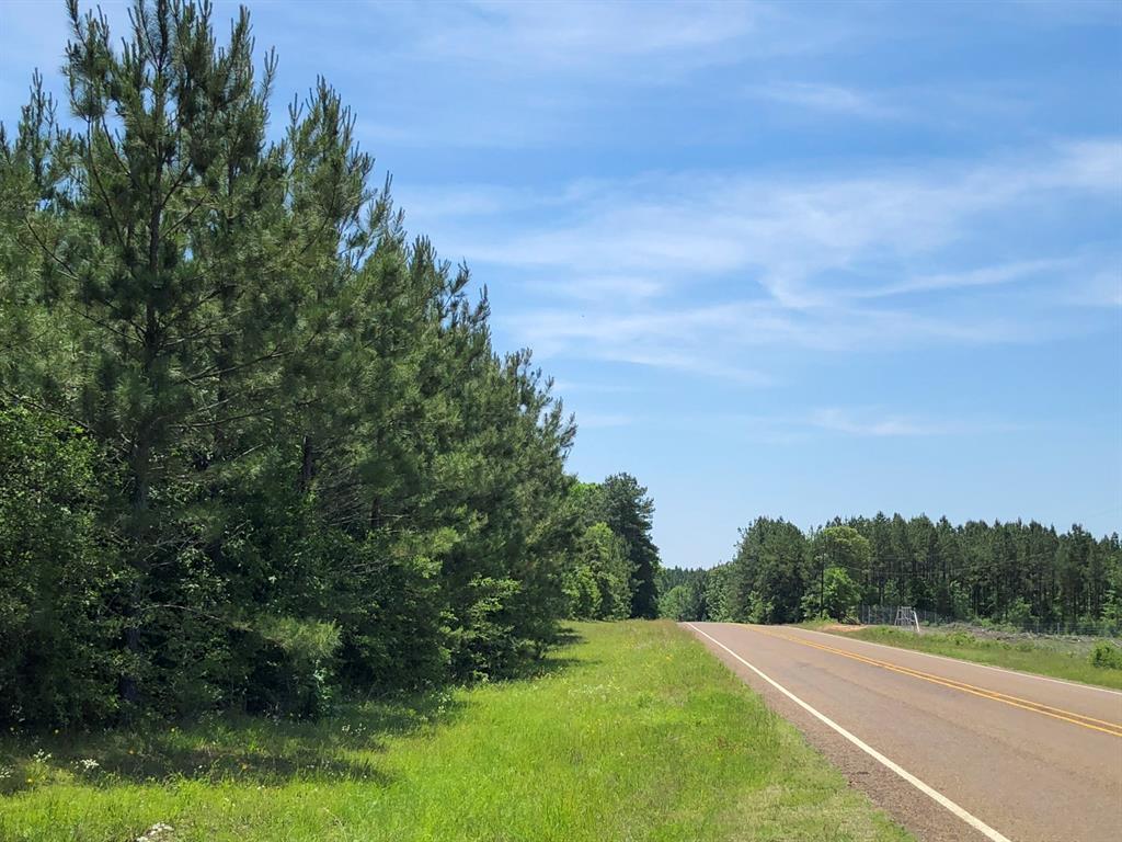 52 Ac Fm 2991 - Photo 1