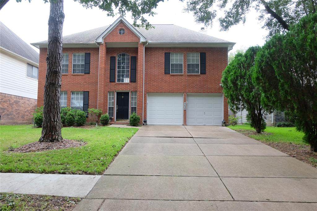 4634 Orkney Drive - Photo 1