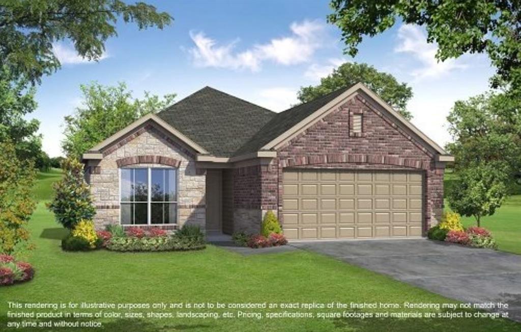 2314 Garden Square Path - Photo 1