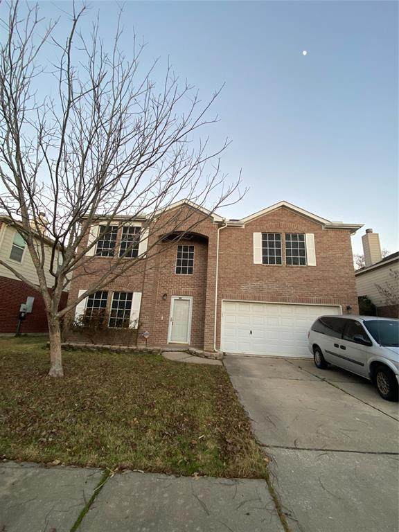 4518 Estate Drive - Photo 1