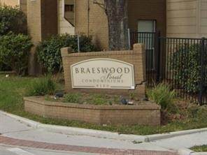 8100 Creekbend Drive - Photo 1