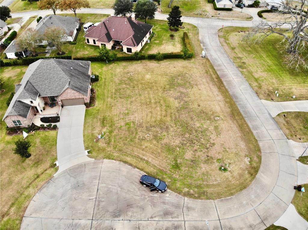 33011 Weatherby Court - Photo 1