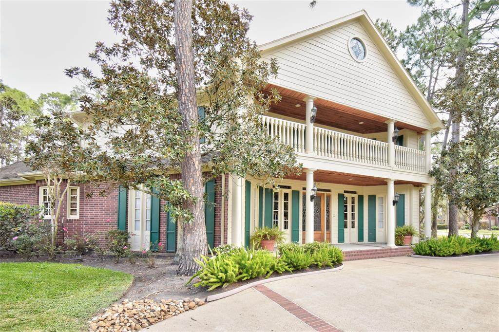 101 Pine Point Court - Photo 1