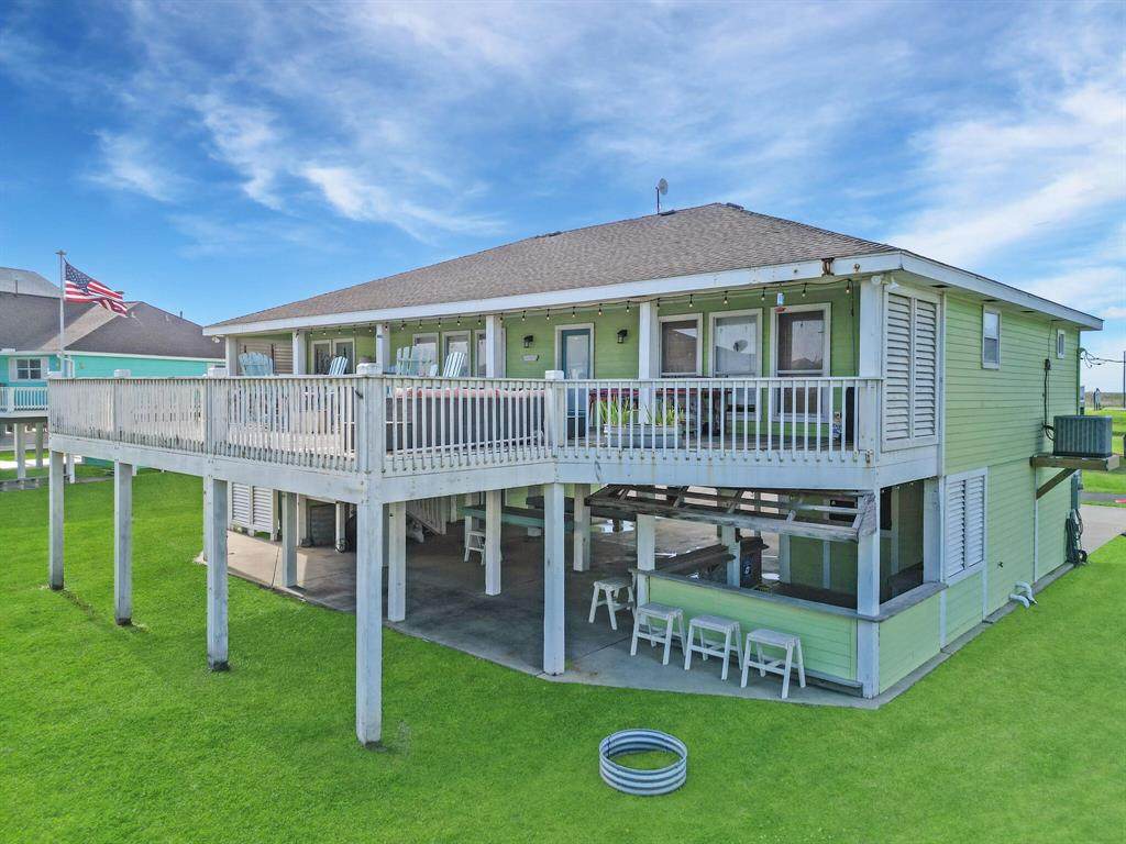 3108 Patty - Photo 1