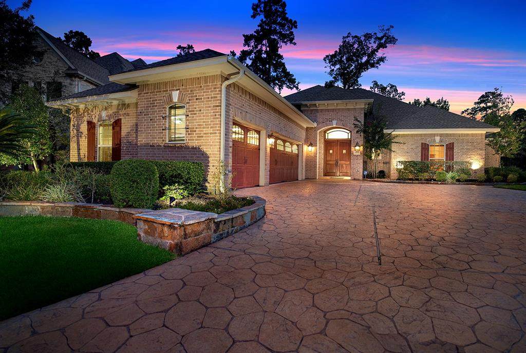 25035 Bow Wood Court - Photo 1