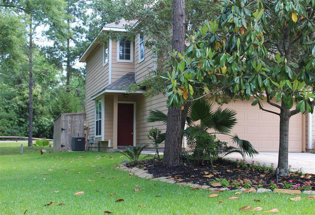 102 Blue Creek Court - Photo 1