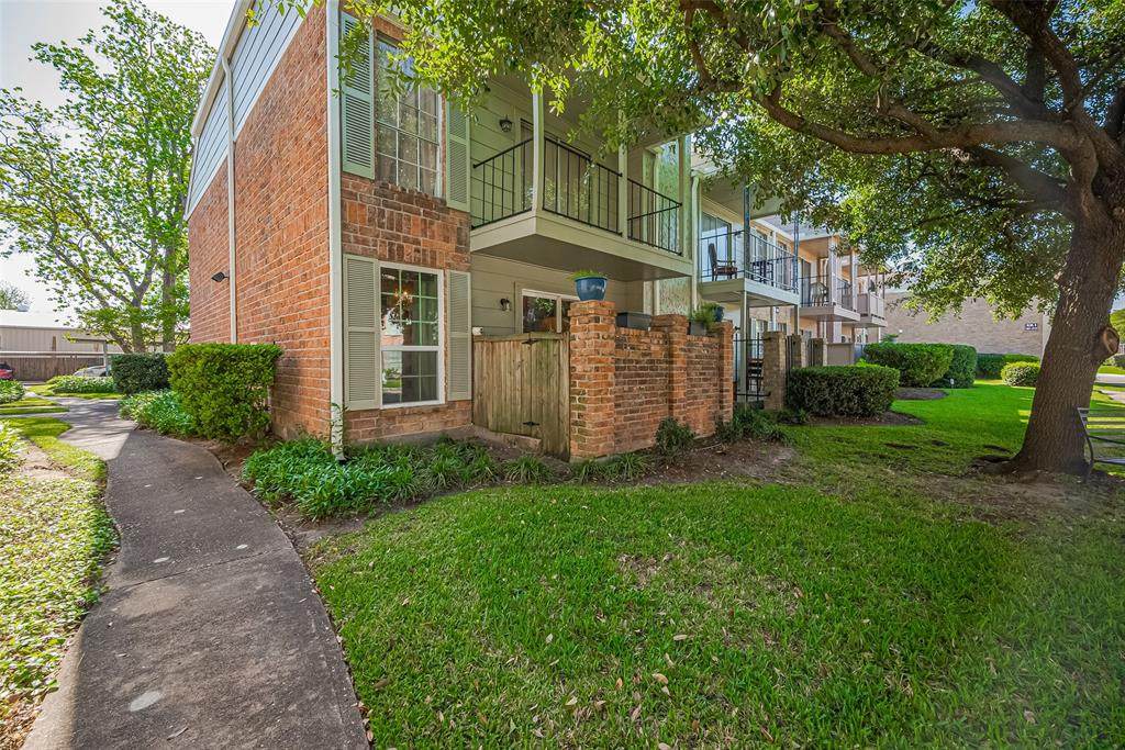 2800 Jeanetta Street - Photo 1