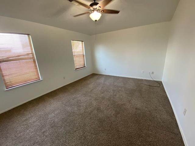 9530 Alex Springs Lane - Photo 1