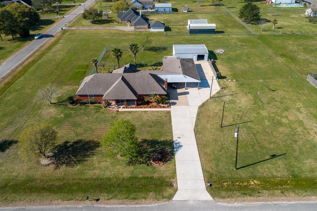 1236 County Road 634 - Photo 1