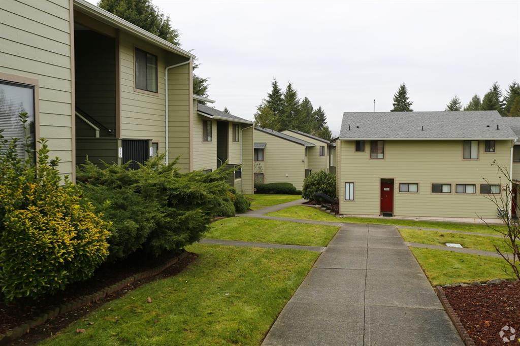 3511 Almira Dr - Photo 1