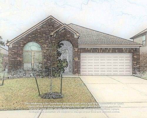 23623 Acerola Tree Court - Photo 1