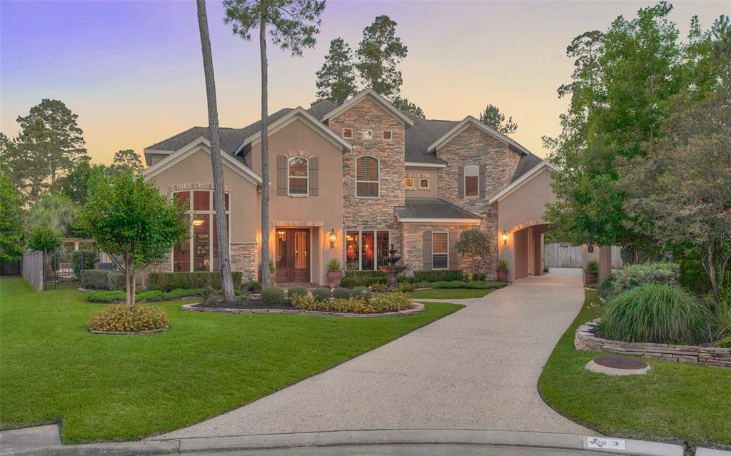 3 Chamberlain Court - Photo 1