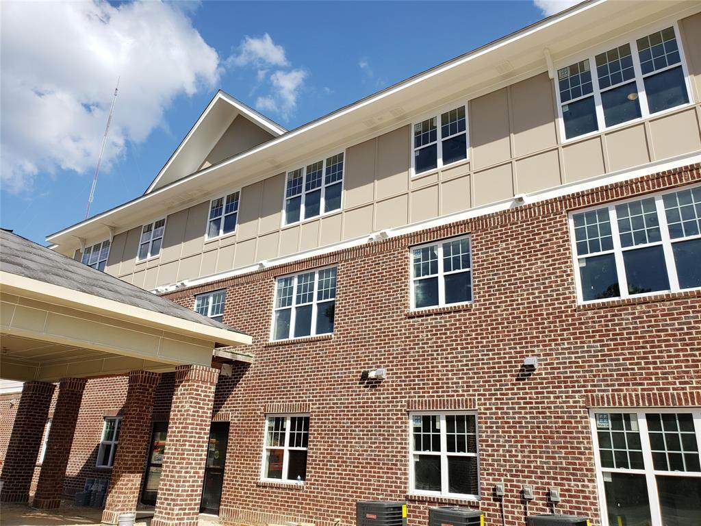 104 Ash Branch Road - Photo 1