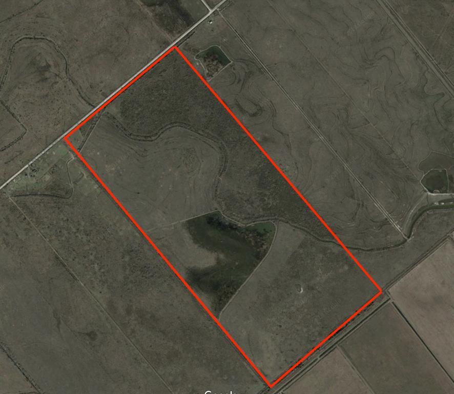 0 White Ranch Road - Photo 1
