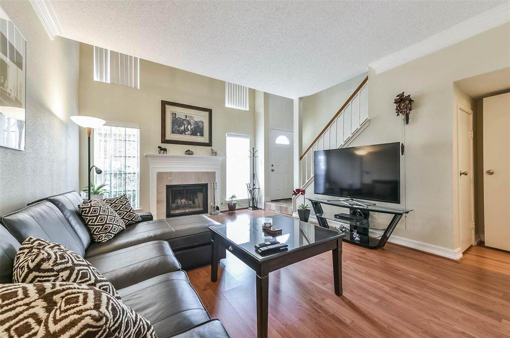 7575 Cambridge Street - Photo 1
